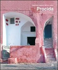 Procida. Un‘architettura del Mediterraneo. Ediz. italiana e inglese Occasione Imperdibile