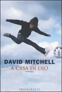 A casa di Dio Miglior Prezzo