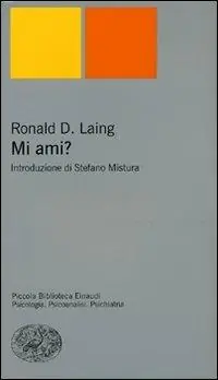 Mi ami? Promo Stagionale