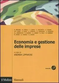 Prezzo Ridotto Economia e gestione delle imprese
