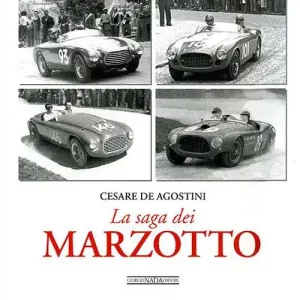 Compra Online La saga dei Marzotto. Ediz. illustrata