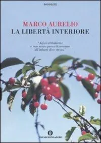 La libertà interiore Bestseller