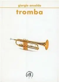 Tromba Acquista Ora