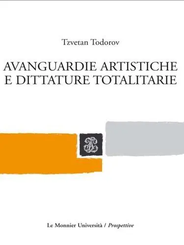 Avanguardie artistiche e dittature totalitarie Prezzo Basso