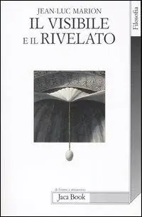 Scelto Dai Clienti Il visibile e il rivelato