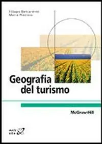 Geografia del turismo Occasione Imperdibile