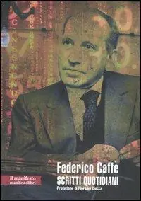 Direttamente Dal Produttore Scritti quotidiani