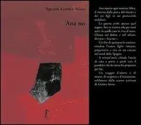 Non Perdere Ana No. Ediz. illustrata