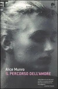 Compra Adesso Il percorso dell‘amore