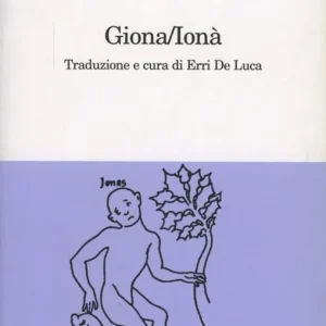 Giona/Ionà Di Tendenza