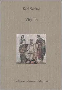 Virgilio Ordina Subito