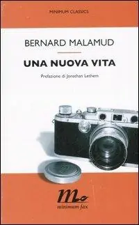 Must-Have Una nuova vita