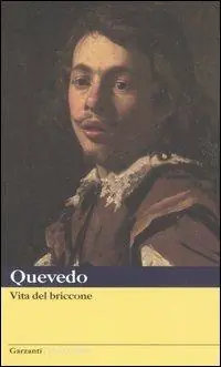 Vita del briccone Offerta
