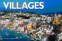 Consegna Rapida Villages of Italy. Ediz. illustrata
