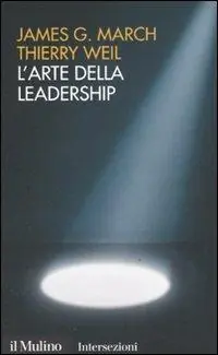 L‘ arte della leadership Affare