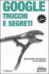 Offerta Speciale Google. Trucchi e segreti