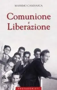 Comunione e Liberazione. Cofanetto Compra Online