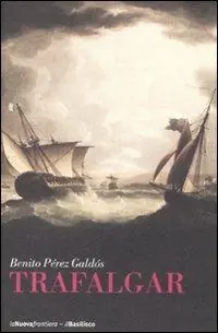 Trafalgar Novità