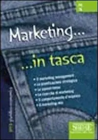 Solo Oggi Marketing
