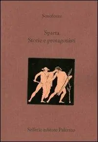 Compra Adesso Sparta. Storie e protagonisti. Testo greco a fronte