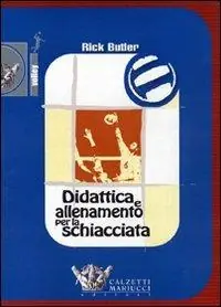 Offerta Speciale Didattica e allenamento per la schiacciata. DVD. Con libro