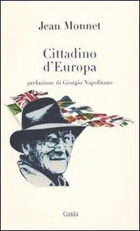 Prezzo Conveniente Cittadino d‘Europa