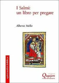 I Salmi un libro per pregare Bestseller