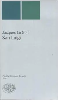 Solo Oggi San Luigi