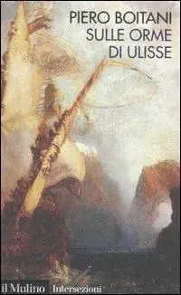 Sulle orme di Ulisse Nuova Collezione