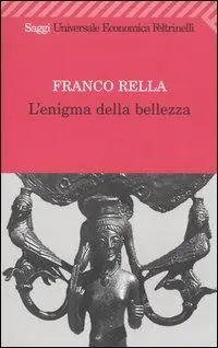 L‘ enigma della bellezza Esclusivo