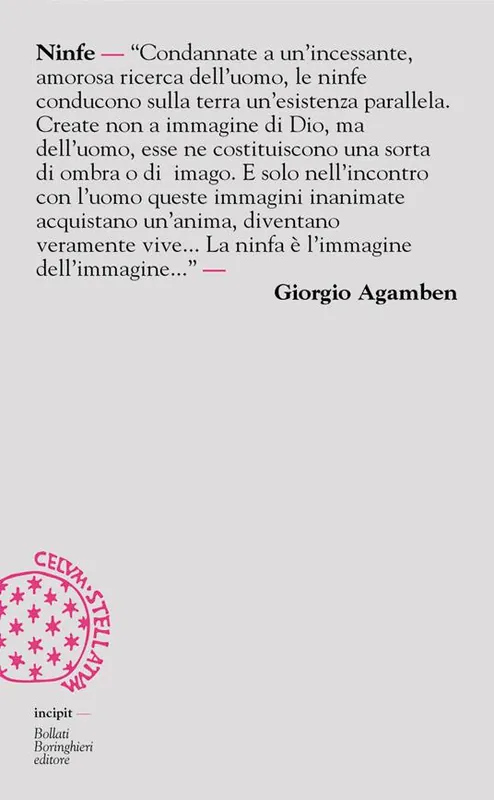 Ninfe Di Tendenza