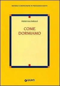 Prezzo Di Fabbrica Come dormiamo