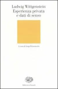 Compra Online Esperienza privata e dati di senso