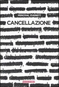 Cancellazione Scelto Dai Clienti