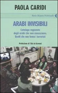 Compra Adesso Arabi invisibili