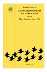 Il concetto di salute ed altri scritti Sconto