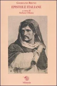 Ultima Occasione Epistole italiane