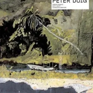Peter Doig. Ediz. illustrata Prezzo Scontato