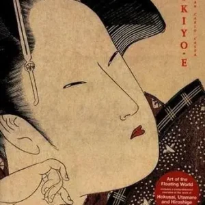 Compra Oggi Stesso Ukiyoe. Ediz. inglese