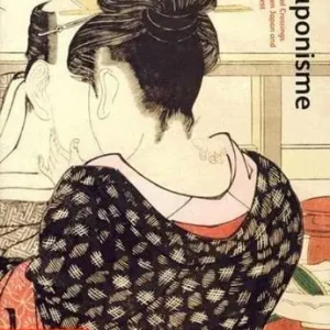 Ultima Occasione Japonisme. Cultural crossings between Japan and the West. Ediz. illustrata