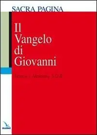 Il vangelo di Giovanni Bestseller
