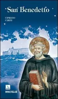 Reso Gratuito San Benedetto