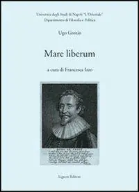 Mare liberum Must-Have