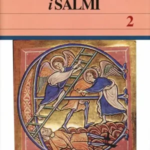 A Buon Prezzo I salmi. Vol. 2