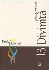 Compra Oggi Stesso Divinità