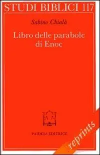 Occasione Libro delle parabole di Enoc