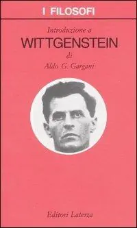Scelto Dai Clienti Introduzione a Wittgenstein