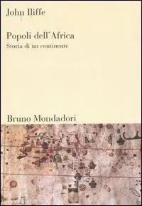 Subito Disponibile Popoli dell‘Africa. Storia di un continente
