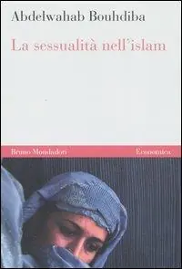 Economico La sessualità nell‘Islam