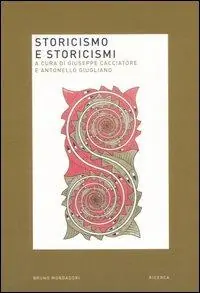 Promo Stagionale Storicismo e storicismi